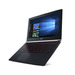 Acer Aspire V Nitro VN7-593G-508Q Specyfikacje Acer Aspire V Nitro VN7-593G-508Q Specyfikacje