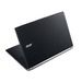 Acer Aspire V Nitro VN7-592G-5472 Caratteristiche