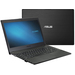 ASUS ASUSPRO P P2430UJ-0331A6200U Características ASUS ASUSPRO P P2430UJ-0331A6200U Características
