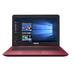 ASUS X455LF-WX148T Características ASUS X455LF-WX148T Características