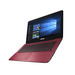 ASUS X455LF-WX148T Características ASUS X455LF-WX148T Características