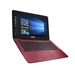 ASUS X455LF-WX148T Características ASUS X455LF-WX148T Características