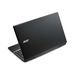Acer TravelMate P2 P256-M-36QV Características Acer TravelMate P2 P256-M-36QV Características