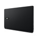 Acer Aspire ES ES1-520-56AM Caratteristiche Acer Aspire ES ES1-520-56AM Caratteristiche