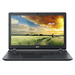 Acer Aspire ES ES1-520-33Q0 Características Acer Aspire ES ES1-520-33Q0 Características