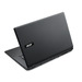 Acer Aspire ES ES1-520-56AM Caratteristiche Acer Aspire ES ES1-520-56AM Caratteristiche