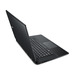 Acer Aspire ES ES1-520-33Q0 Características Acer Aspire ES ES1-520-33Q0 Características
