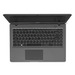 Acer Aspire One Cloudbook AO1-431-C8KZ Caratteristiche Acer Aspire One Cloudbook AO1-431-C8KZ Caratteristiche