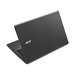 Acer Aspire One Cloudbook AO1-431-C8KZ Caratteristiche Acer Aspire One Cloudbook AO1-431-C8KZ Caratteristiche