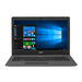 Acer Aspire One Cloudbook AO1-431-C8KZ Caratteristiche Acer Aspire One Cloudbook AO1-431-C8KZ Caratteristiche