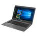 Acer Aspire One Cloudbook AO1-431-C016 Caratteristiche