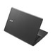 Acer Aspire One Cloudbook AO1-431-C016 Caratteristiche