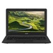 Acer Aspire One Cloudbook AO1-131-C1G9 Ausstattung Acer Aspire One Cloudbook AO1-131-C1G9 Ausstattung