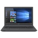 Acer Aspire E E5-574T-53EW Specyfikacje Acer Aspire E E5-574T-53EW Specyfikacje