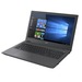 Acer Aspire E E5-574T-53EW Specyfikacje Acer Aspire E E5-574T-53EW Specyfikacje