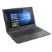 Acer Aspire E E5-574T-53EW Specyfikacje Acer Aspire E E5-574T-53EW Specyfikacje