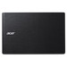 Acer Aspire E E5-722G-819C Specs