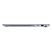 Samsung Galaxy Book4 Edge NP960XMAA-EXP NP960XMA-KB1UK Price and specs