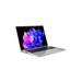 Acer Swift Go 14 SFG14-71-76K4 Ausstattung Acer Swift Go 14 SFG14-71-76K4 Ausstattung
