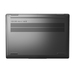 Lenovo Yoga 7 14IRL8 82YL00A8GE Caractéristiques Lenovo Yoga 7 14IRL8 82YL00A8GE Caractéristiques