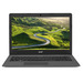 Acer Aspire One Cloudbook AO1-431-C016 Caratteristiche
