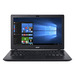 Acer Aspire V 13 V3-372-38NT Características Acer Aspire V 13 V3-372-38NT Características