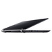 Acer Aspire V3 V3-371-54TF Ausstattung