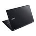 Acer Aspire V3 V3-371-54TF Ausstattung