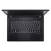 Acer Aspire V3 V3-371-54TF Ausstattung