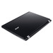 Acer Aspire V3 V3-371-54TF Ausstattung