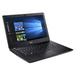 Acer Aspire V 13 V3-372-38NT Características Acer Aspire V 13 V3-372-38NT Características