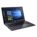 Acer Aspire V 15 V3-575T-71U5 Características Acer Aspire V 15 V3-575T-71U5 Características