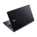 Acer Aspire V 15 V3-575T-71U5 Características Acer Aspire V 15 V3-575T-71U5 Características