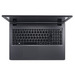Acer Aspire V 15 V3-575T-71U5 Características Acer Aspire V 15 V3-575T-71U5 Características
