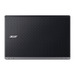 Acer Aspire V 15 V3-575T-71U5 Características Acer Aspire V 15 V3-575T-71U5 Características