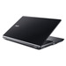 Acer Aspire V 15 V3-575T-71U5 Características Acer Aspire V 15 V3-575T-71U5 Características
