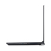Acer Predator Helios 300 PH317-55-798R Caratteristiche Acer Predator Helios 300 PH317-55-798R Caratteristiche