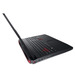 Acer Predator 15 G9-593-5705 Specs Acer Predator 15 G9-593-5705 Specs