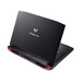 Acer Predator 15 G9-593-5705 Specs Acer Predator 15 G9-593-5705 Specs