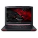 Acer Predator 15 G9-592-71E4 Specyfikacje