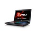 MSI Gaming GT GT72S 6QE-829XRU Dominator Pro G Specs MSI Gaming GT GT72S 6QE-829XRU Dominator Pro G Specs