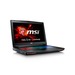 MSI Gaming GT GT72S 6QE-829XRU Dominator Pro G Specs MSI Gaming GT GT72S 6QE-829XRU Dominator Pro G Specs