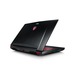 MSI Gaming GT GT72S 6QE-829XRU Dominator Pro G Specs MSI Gaming GT GT72S 6QE-829XRU Dominator Pro G Specs