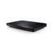 MSI Gaming GT GT72S 6QE-829XRU Dominator Pro G Specs MSI Gaming GT GT72S 6QE-829XRU Dominator Pro G Specs