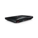 MSI Gaming GT GT72S 6QE-829XRU Dominator Pro G Specs MSI Gaming GT GT72S 6QE-829XRU Dominator Pro G Specs