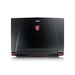 MSI Gaming GT GT72S 6QE-829XRU Dominator Pro G Specs MSI Gaming GT GT72S 6QE-829XRU Dominator Pro G Specs