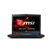 MSI Gaming GT GT72S 6QE-829XRU Dominator Pro G Specs MSI Gaming GT GT72S 6QE-829XRU Dominator Pro G Specs