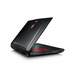MSI Gaming GT GT72S 6QE-829XRU Dominator Pro G Specs MSI Gaming GT GT72S 6QE-829XRU Dominator Pro G Specs