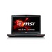 MSI Gaming GT GT72S 6QE-829XRU Dominator Pro G Specs MSI Gaming GT GT72S 6QE-829XRU Dominator Pro G Specs