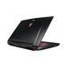 MSI Gaming GT GT72 6QE-1250RU Dominator Pro G Caratteristiche